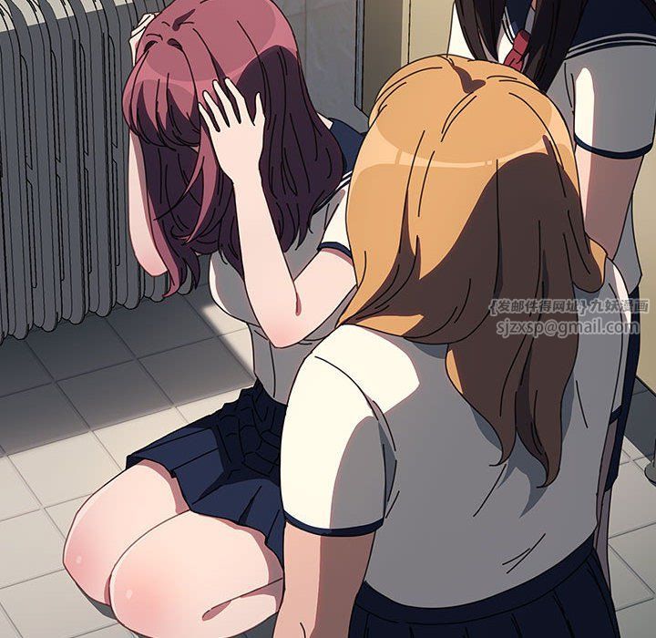 赘婿要通吃第61話