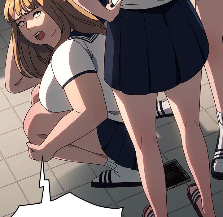 赘婿要通吃第61話