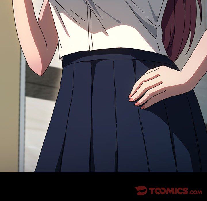 赘婿要通吃第61話