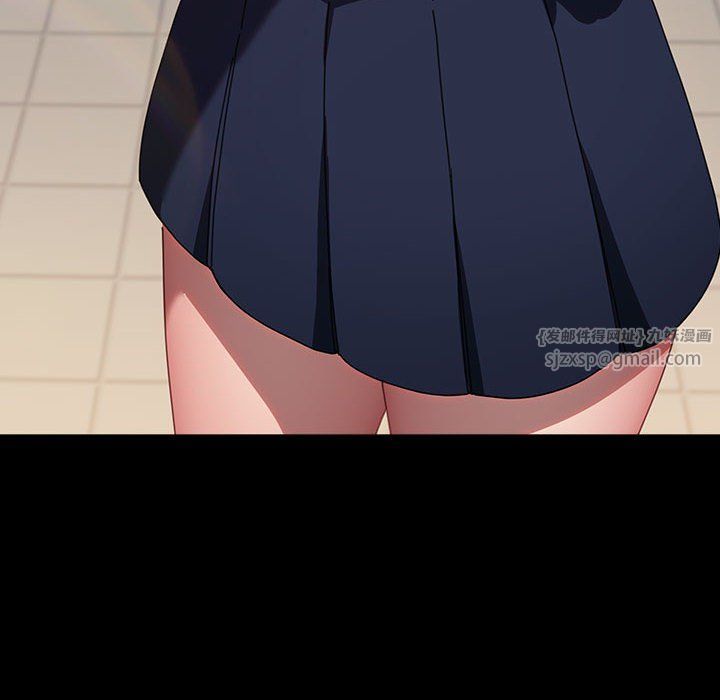 赘婿要通吃第61話