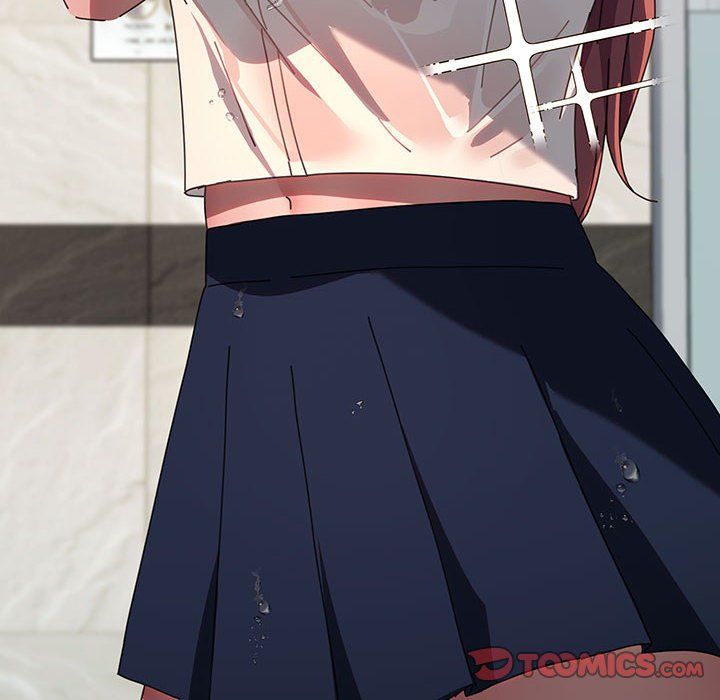 赘婿要通吃第61話