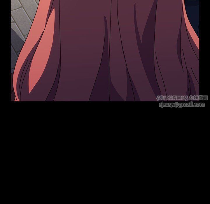 赘婿要通吃第61話