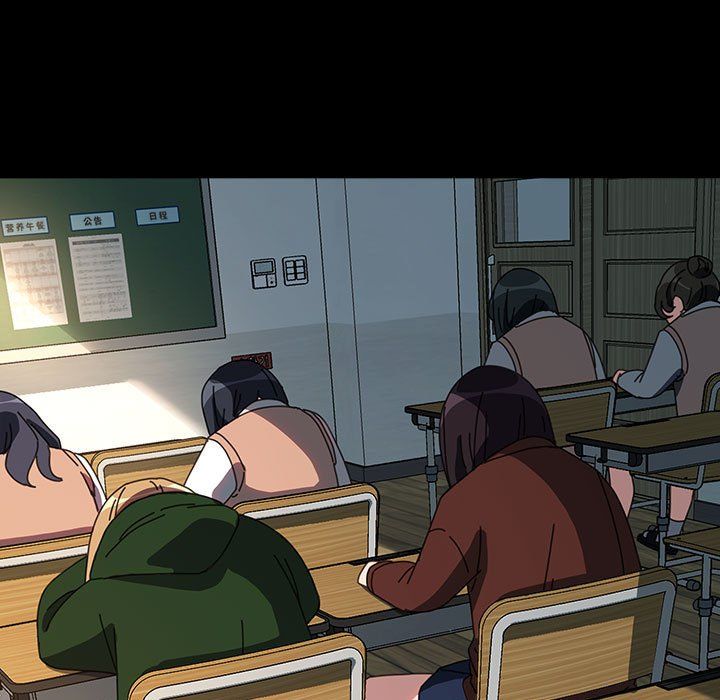 赘婿要通吃第61話