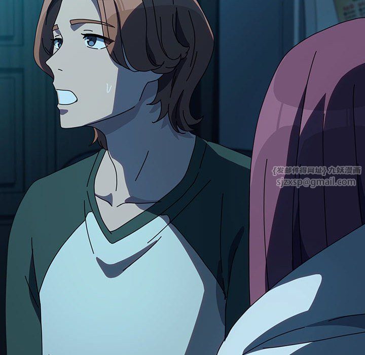 赘婿要通吃第61話