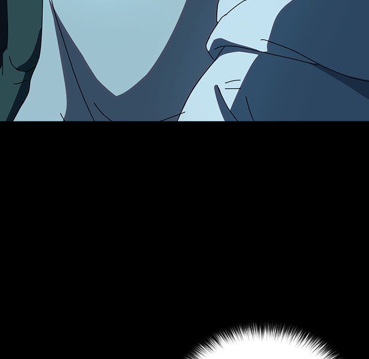 赘婿要通吃第61話