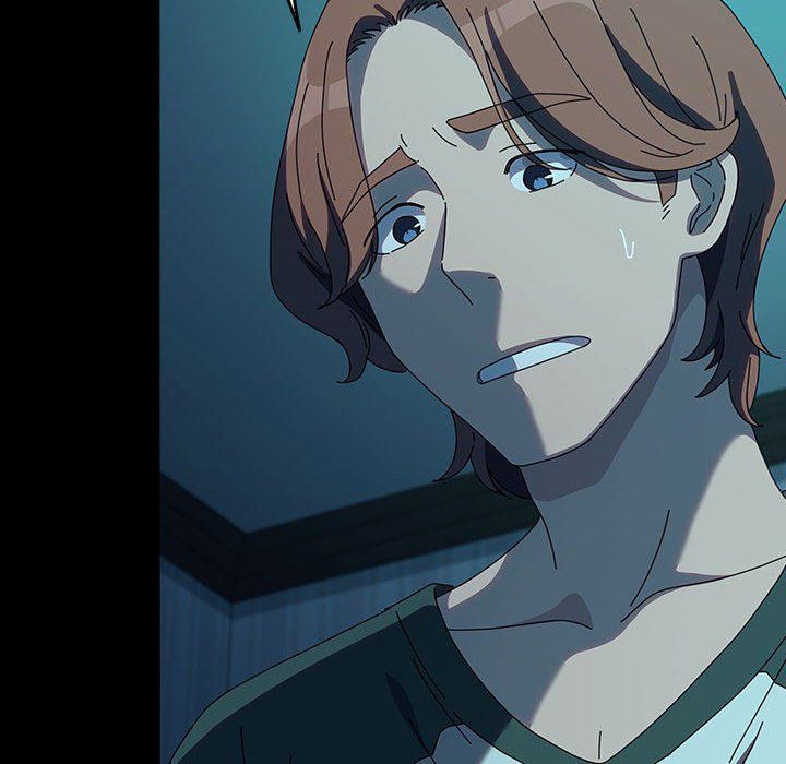 赘婿要通吃第61話