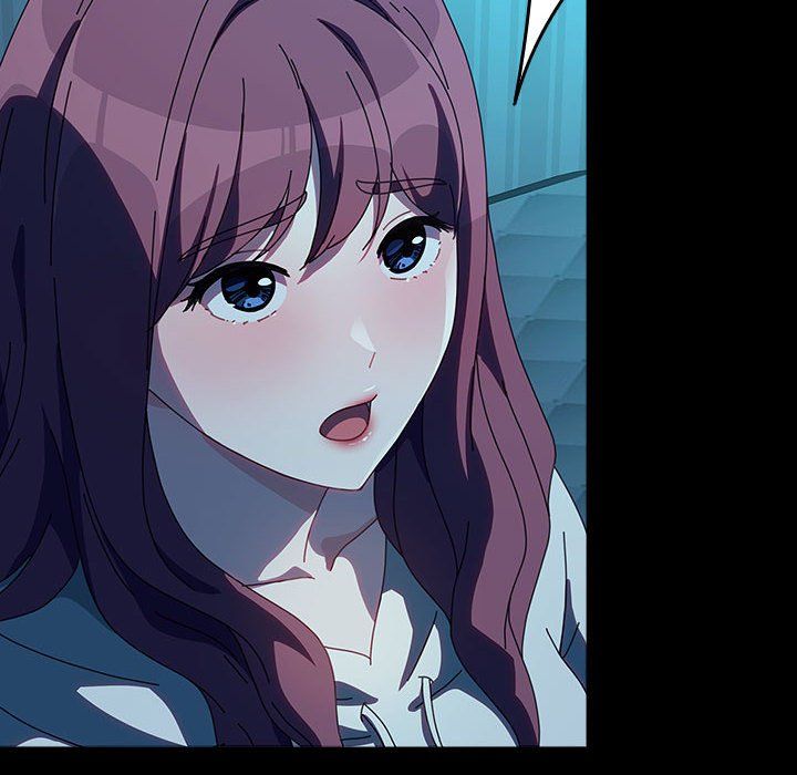 赘婿要通吃第61話