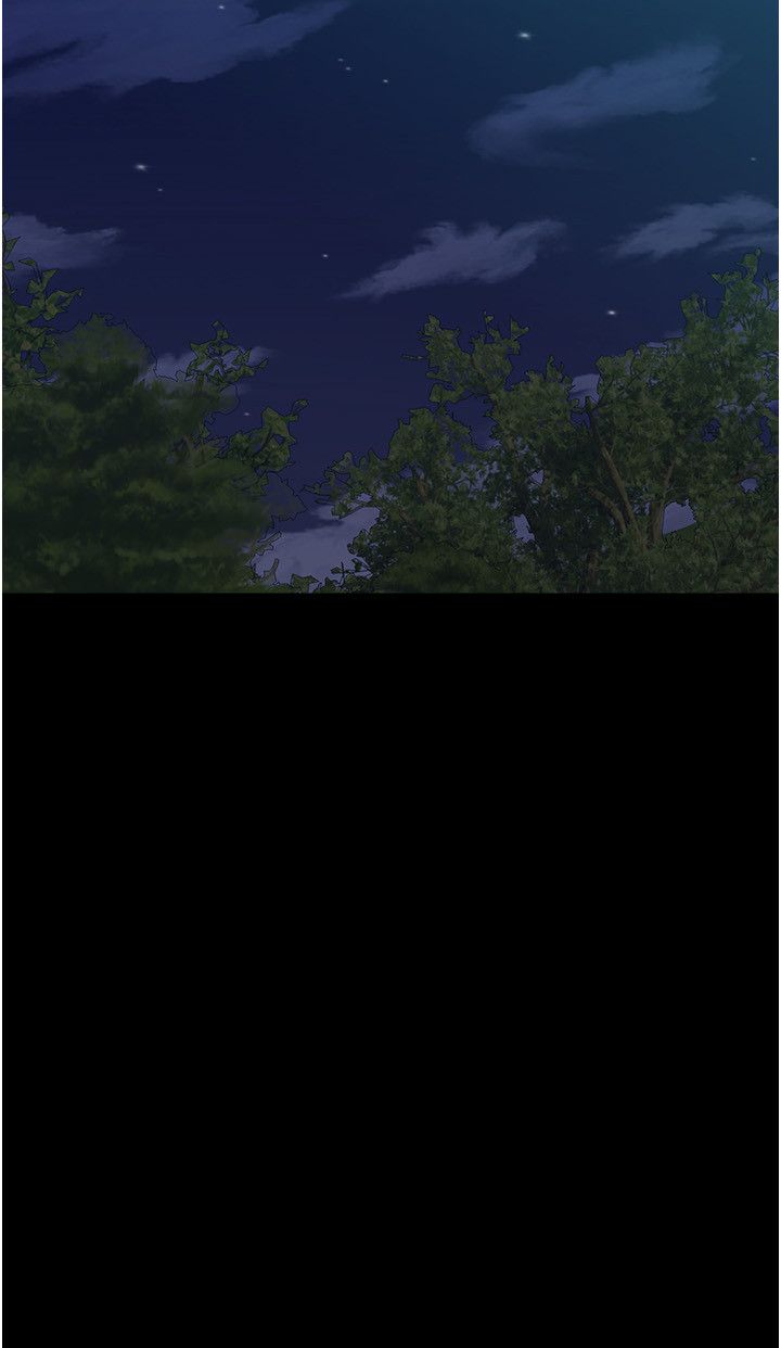 养父的女儿们第53話-人傢忽然很想要♥