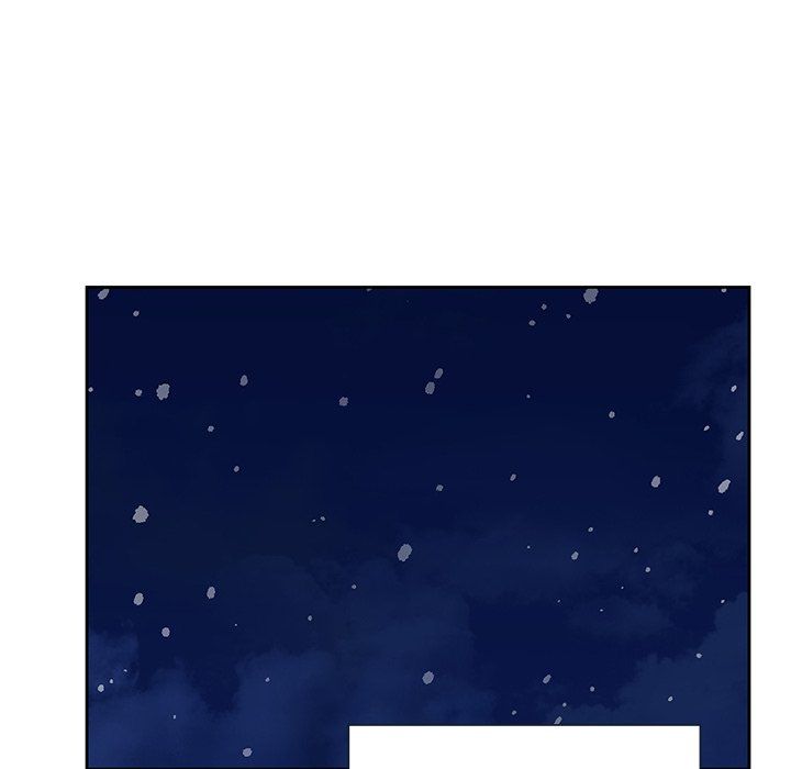 不当朋友当恋人第52話