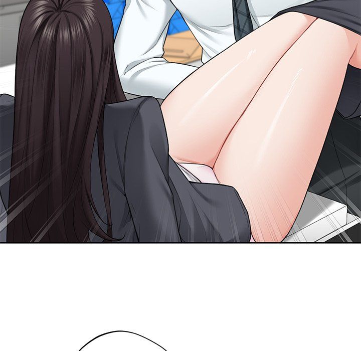 不当朋友当恋人第52話