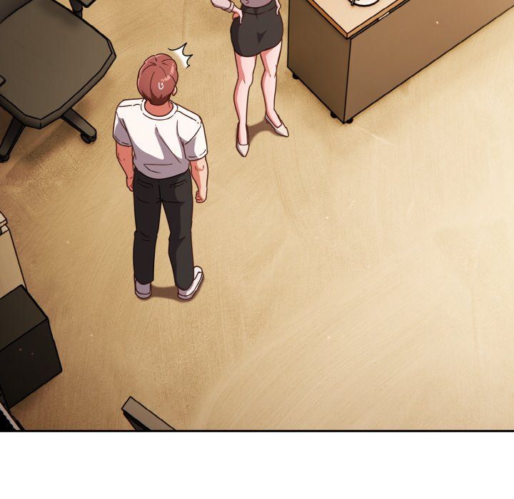 天降美差第19話