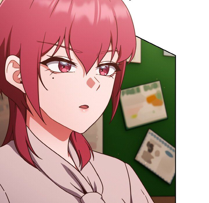 天降美差第19話