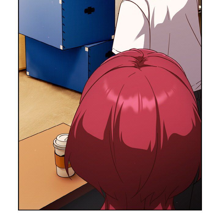 天降美差第19話