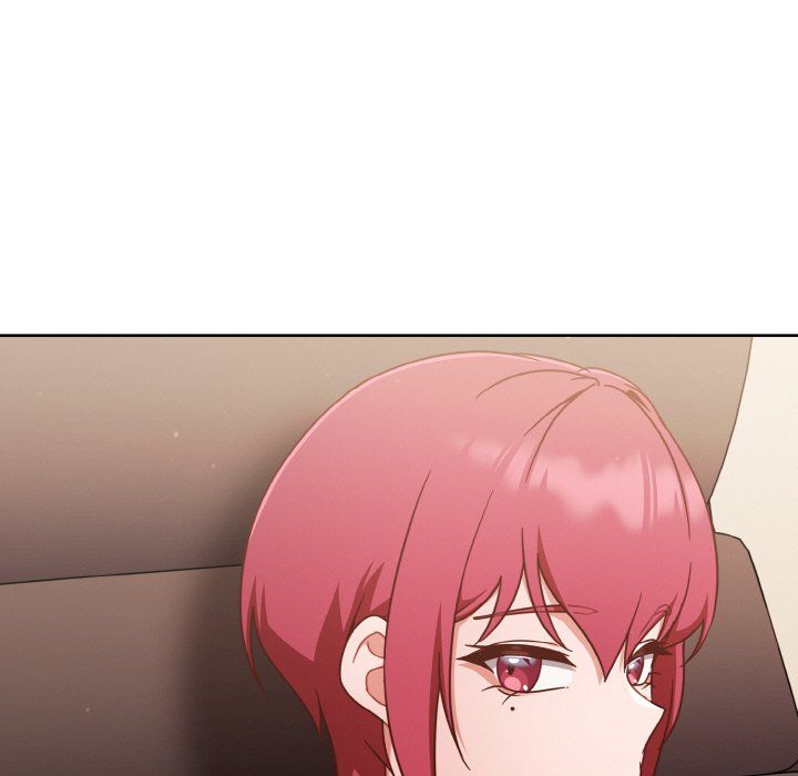 天降美差第19話