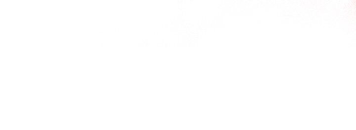 天降美差第19話