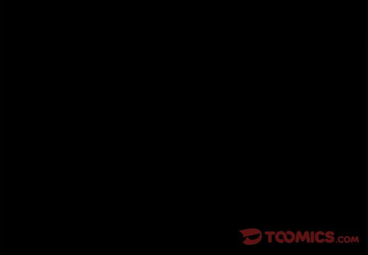 背叛的开始第42話