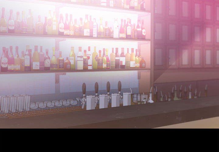 背叛的开始第42話