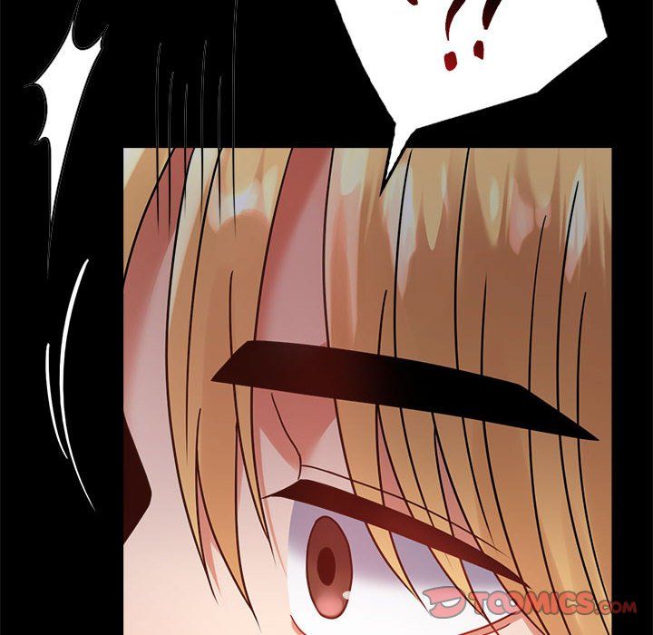 背叛的开始第42話