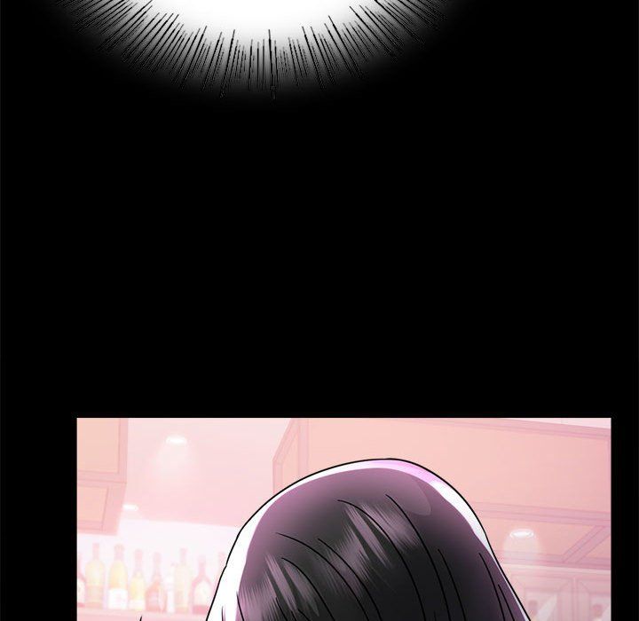 背叛的开始第42話