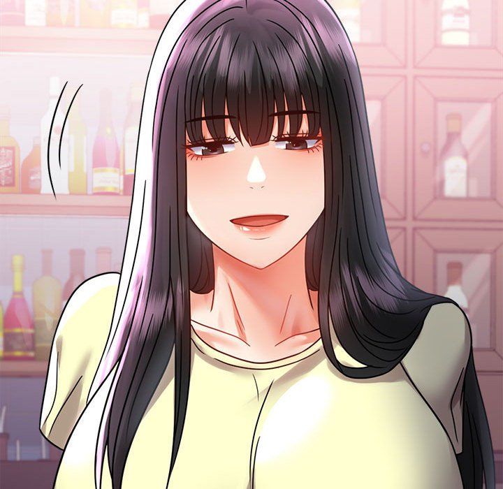 背叛的开始第42話