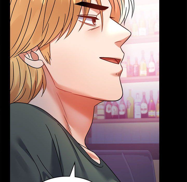 背叛的开始第42話