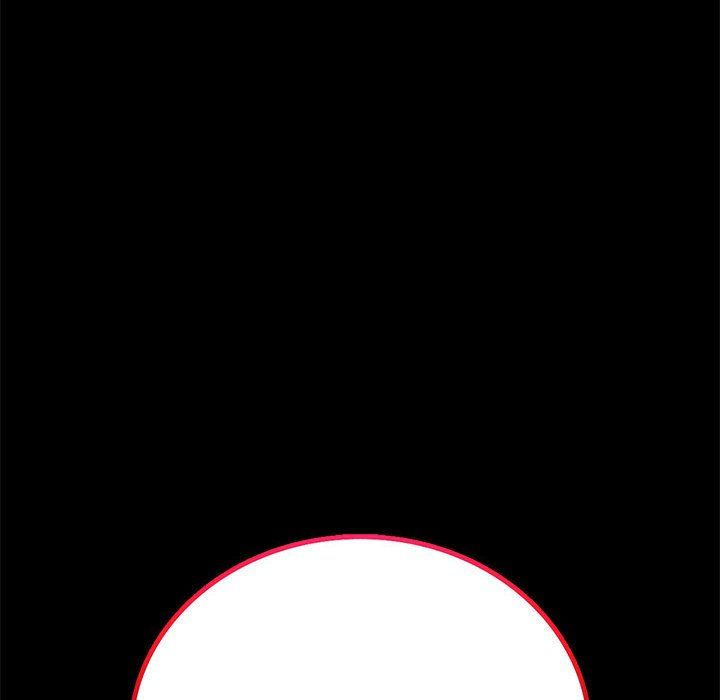 背叛的开始第42話