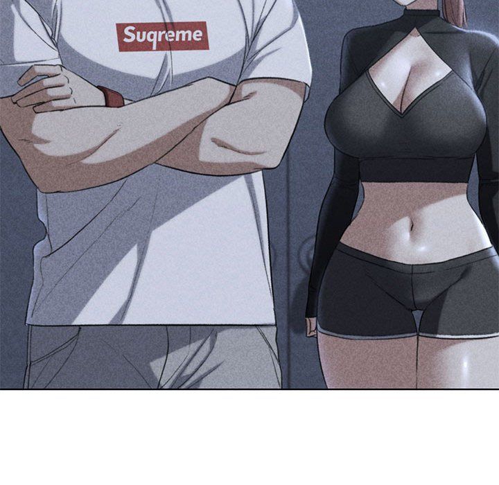 危险同学会第35話