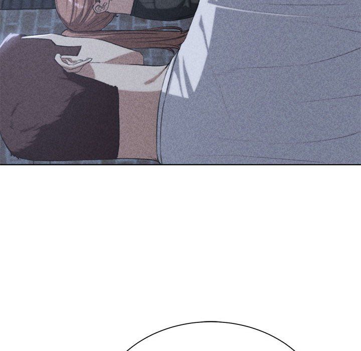 危险同学会第35話