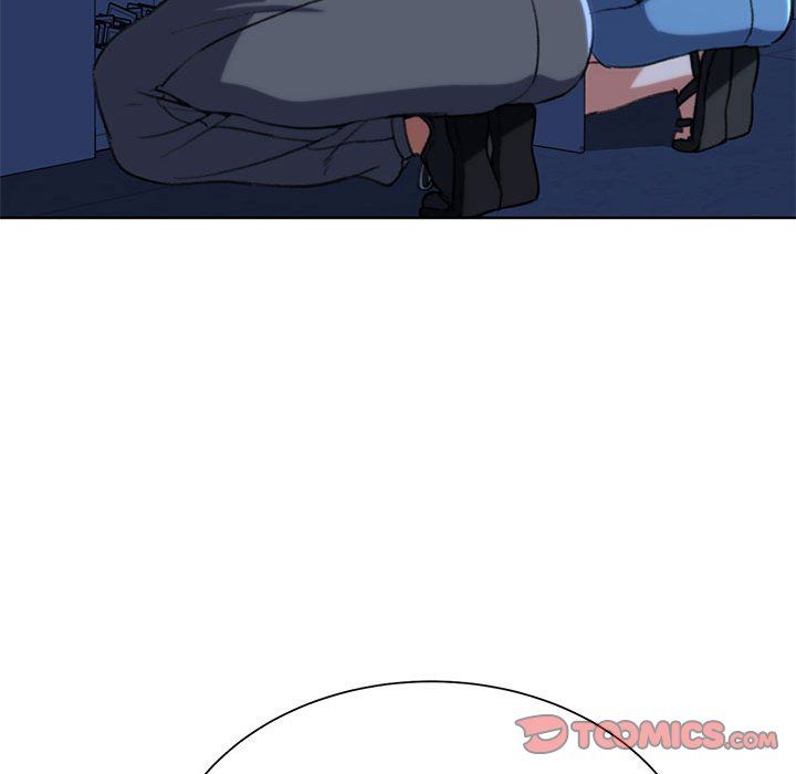 危险同学会第35話