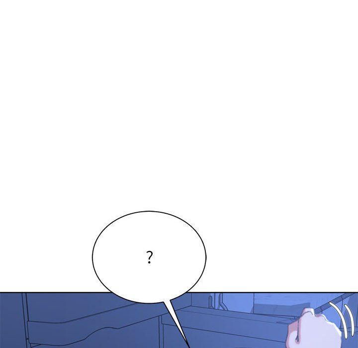 危险同学会第35話