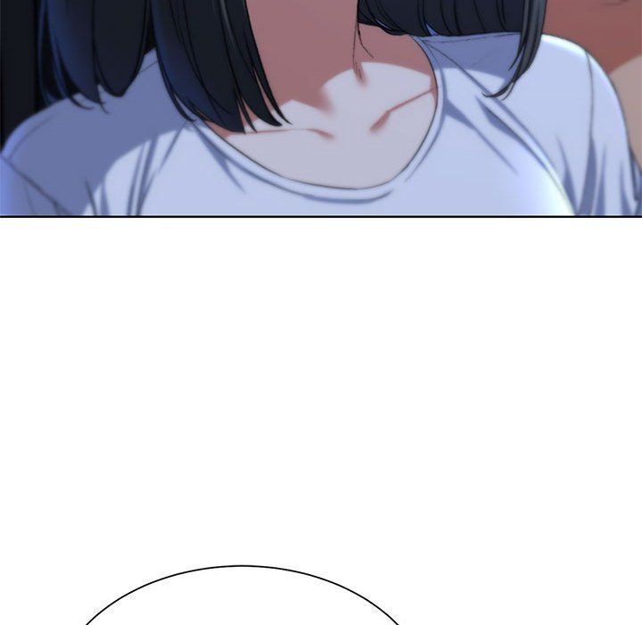 危险同学会第35話