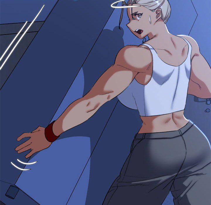 危险同学会第35話