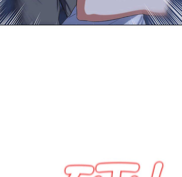 危险同学会第35話