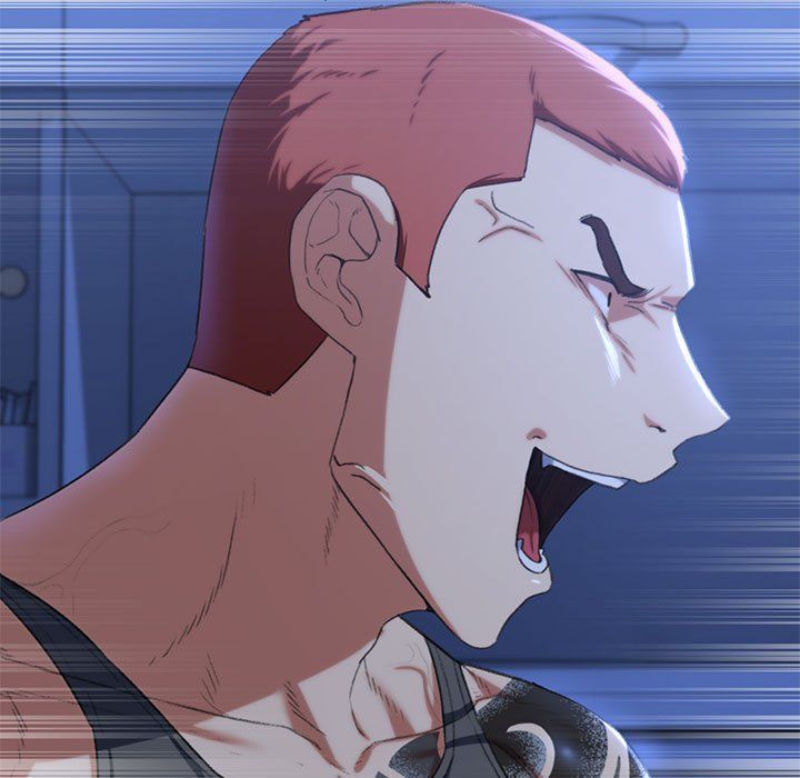 危险同学会第35話