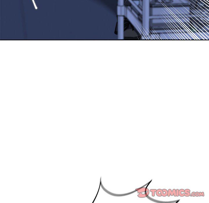 危险同学会第35話