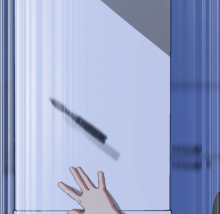 危险同学会第35話