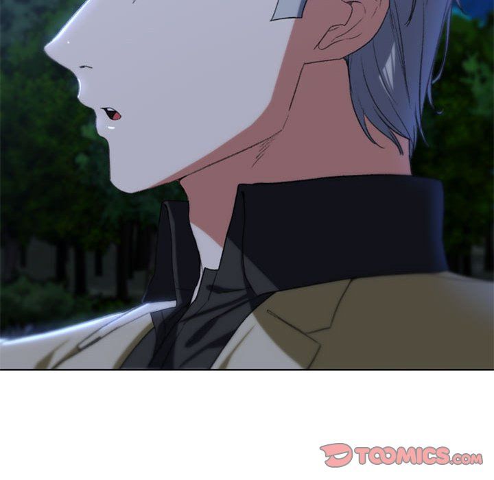 危险同学会第35話