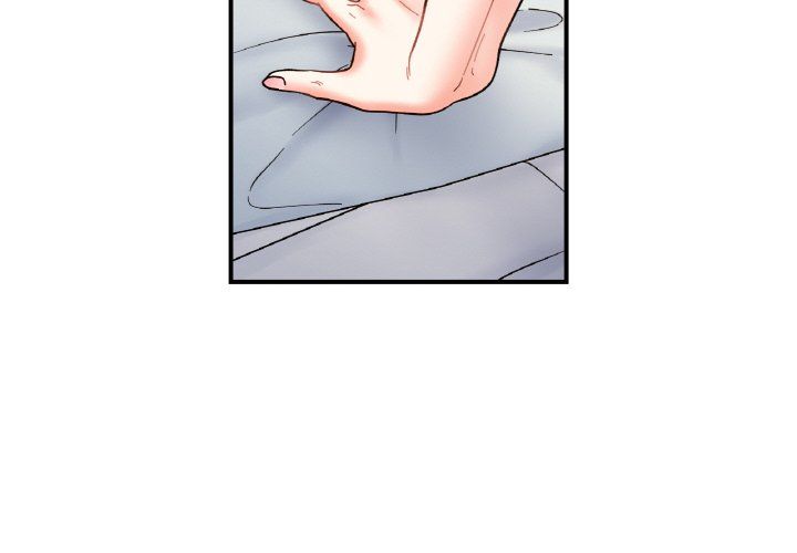 她才不是我姐姐第39話