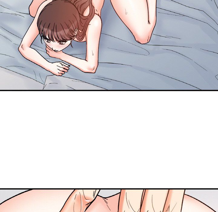 她才不是我姐姐第39話