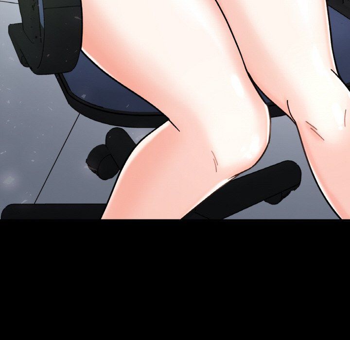 她才不是我姐姐第39話