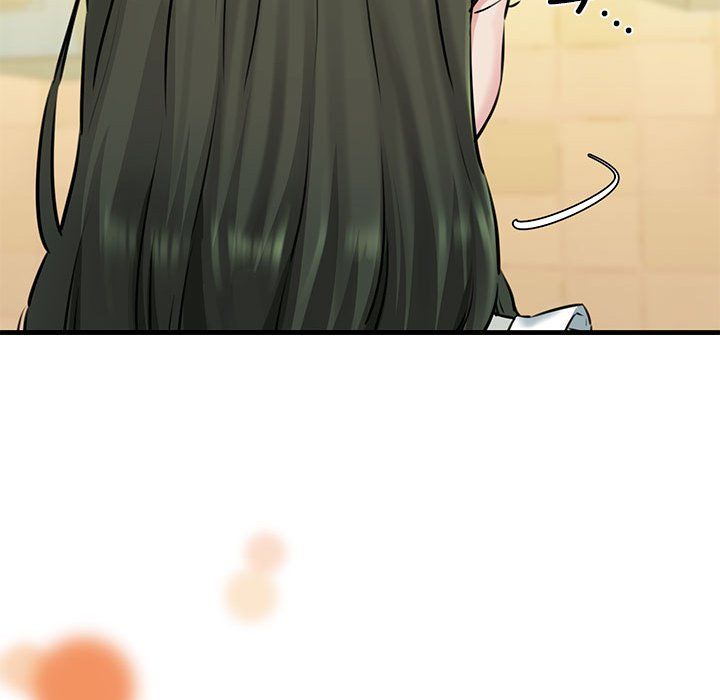 我的拉拉队宝贝第8話