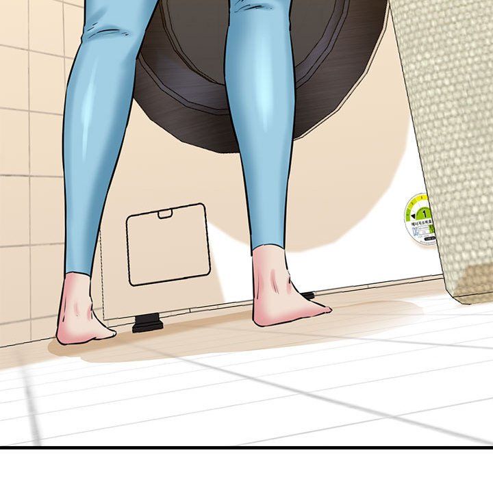 我的拉拉队宝贝第8話