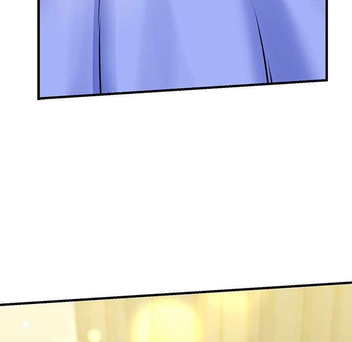 我的拉拉队宝贝第8話