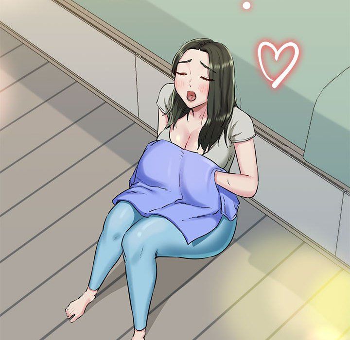 我的拉拉队宝贝第8話