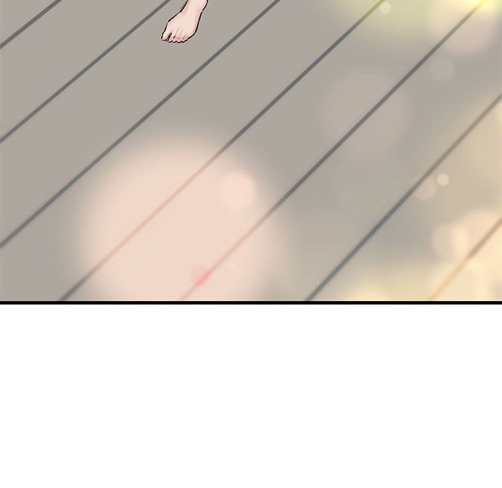 我的拉拉队宝贝第8話