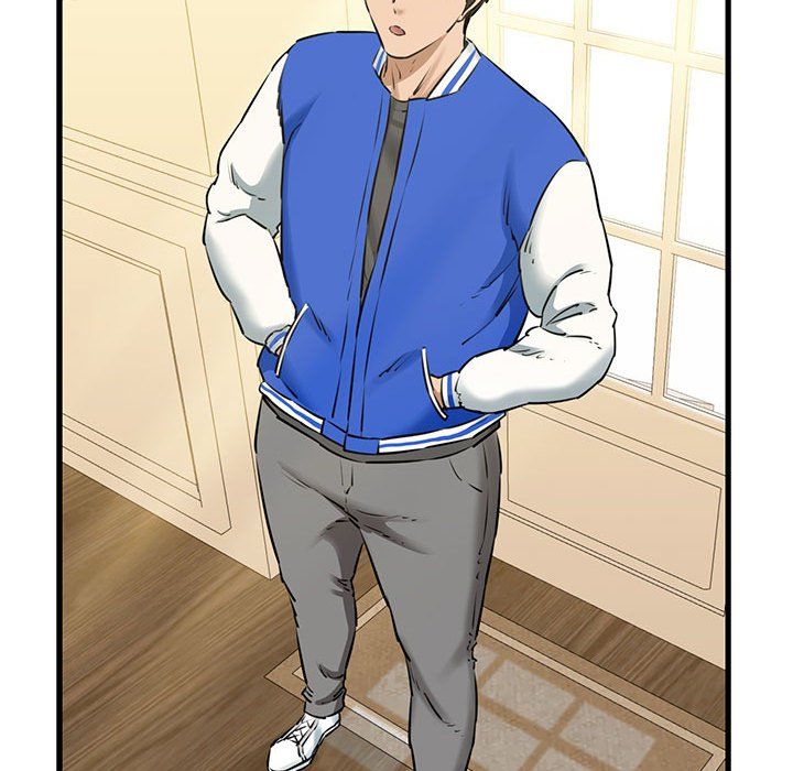 我的拉拉队宝贝第8話