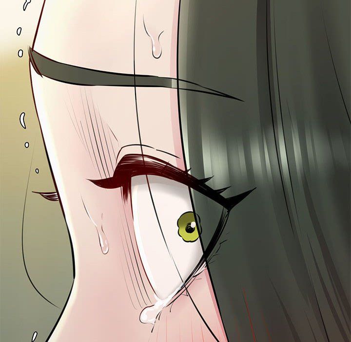 我的拉拉队宝贝第8話