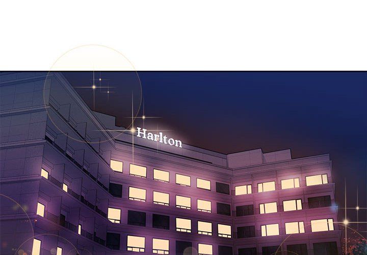 怀孕契约预告篇