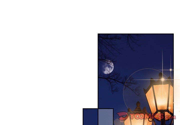 怀孕契约预告篇