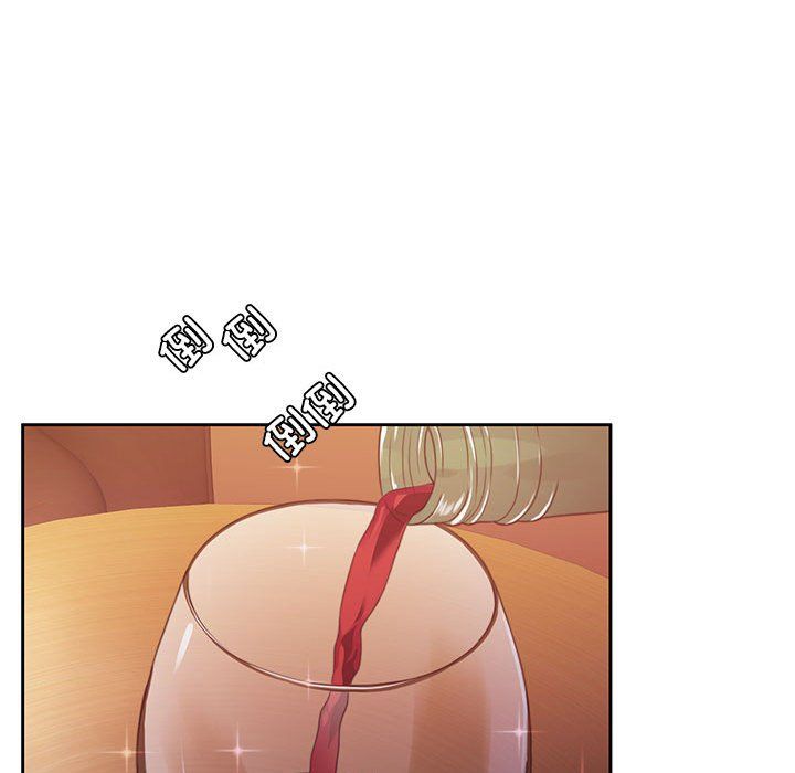 怀孕契约预告篇